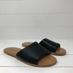 Call It Spring Thirenia Slides